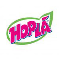 Hopla
