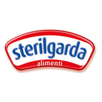 Sterilgarda