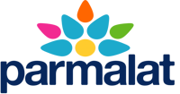 Parmalat