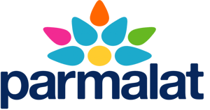 Parmalat