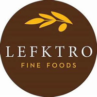 Lefktro