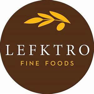 Lefktro