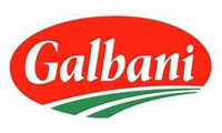 Galbani