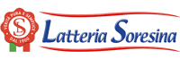 Latteria Soresina