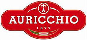 Auricchio