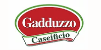 Gaduzzo