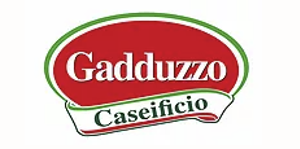 Gaduzzo