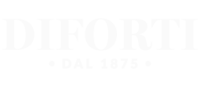 Diforti
