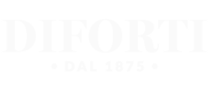 Diforti