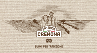 Fattorie Cremona