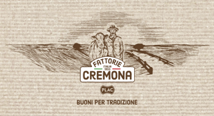 Fattorie Cremona