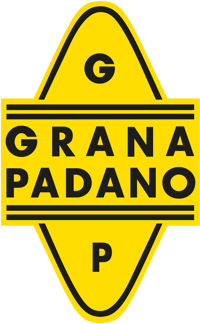 Grana Padano