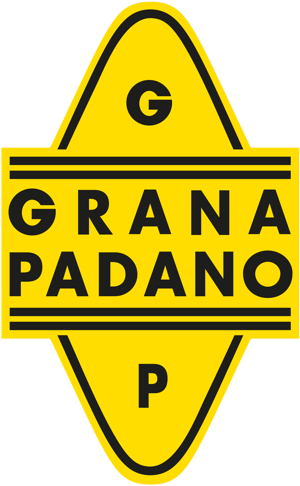 Grana Padano