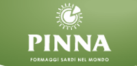 Pinna