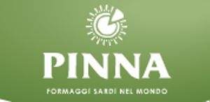 Pinna