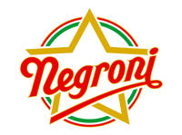 Negroni