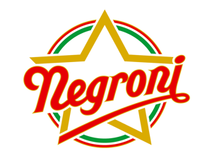 Negroni