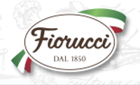 Fiorucci