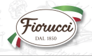 Fiorucci