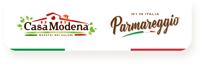 Casa Modena