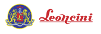 Leoncini