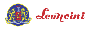 Leoncini