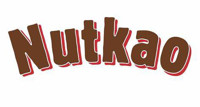 Nutkao