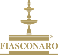 Fiasconaro