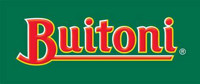 Buitoni