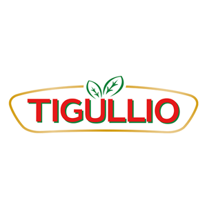 Tigullio