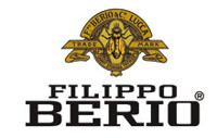 Filippo Berio
