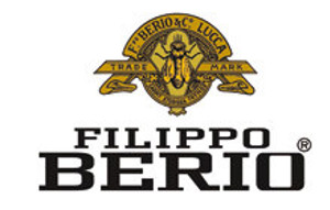 Filippo Berio
