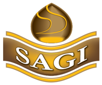 Sagi