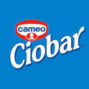 Ciobar