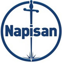 Napisan