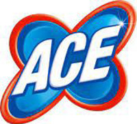 Ace