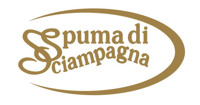 Spuma Di Sciampagna