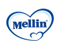 Mellin