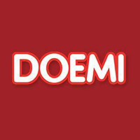Doemi