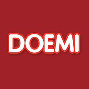 Doemi