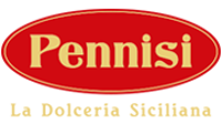 Pennisi