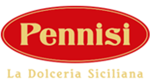 Pennisi