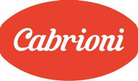 Cabrioni