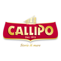 Callipo