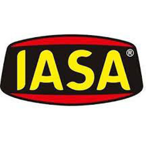 Iasa