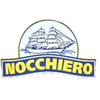 Nocchiero