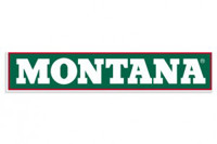 Montana