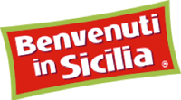 Benvenuti In Sicilia