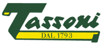 Tassoni