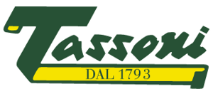 Tassoni